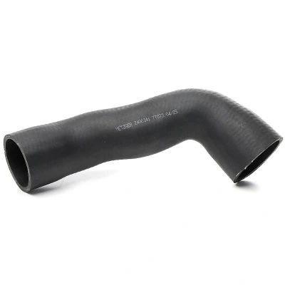 Imagen de METZGER 2400341 Manguera Turbo SEAT: Ibiza 4, 4 Sportcoupe, ST, VOLKSWAGEN: Polo V Hatchback