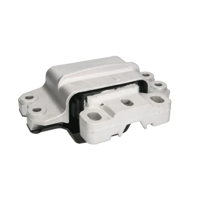 Imagen de REINHOCH RH11 0081 Soporte de motor Atrás izquierda VOLKSWAGEN: Caddy 3, GOLF 5, 6, SEAT: Leon II Hatchback, Altea, Altea XL, AUDI: A3 Sportback