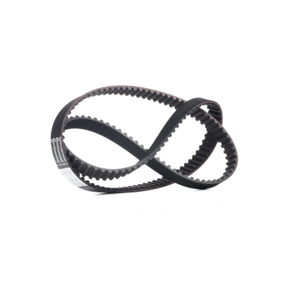 Imagen de CONTITECH CT515 Correa de Distribucion 151 19 AUDI: A6 C4 Berlina, Coupe B3, 80 B4 NISSAN: 200SX