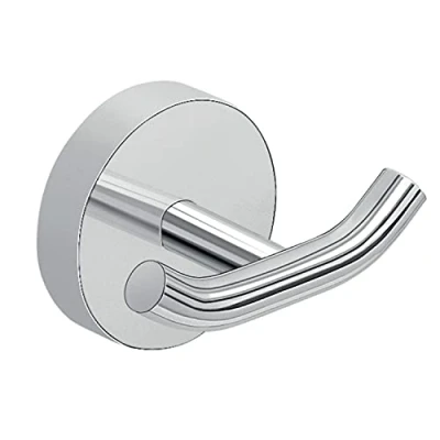 Imagen de Gedy Percha Doble G Eros (23261300200)