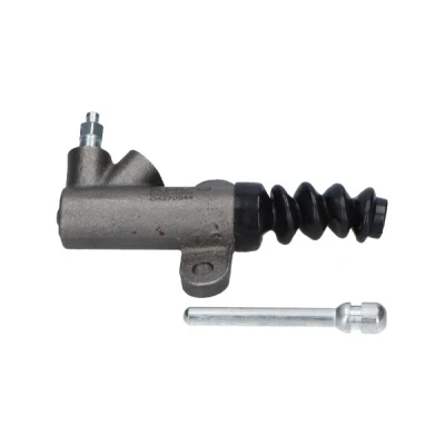 Imagen de KAVO PARTS CCS 4002 Cilindro Receptor Embrague KIA: CARENS 2, Cerato Berlina, Shuma / Sephia II MAZDA: 323 F 6