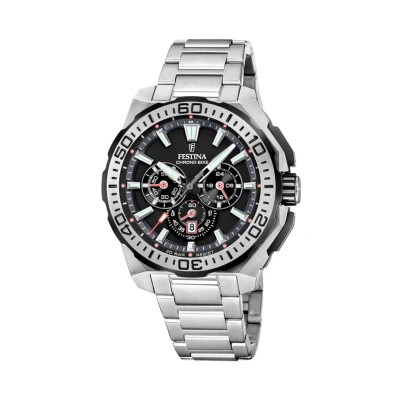 Imagen de Festina Hombres Reloj F20724/7