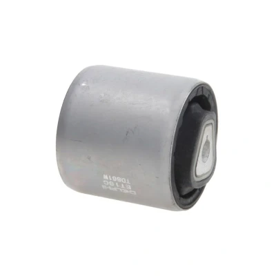 Imagen de DELPHI TD861W Silentblock Brazo de Suspension BMW: 1 Hatchback, 3 Coupé, Berlina norauto, oscaro, mister auto