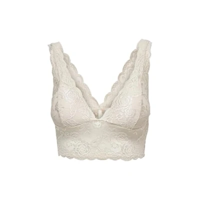 Imagen de ONLY Top, Mujer, Talla: XS, Nude