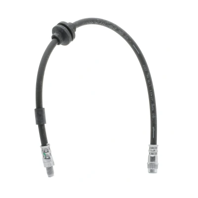 Imagen de TRW PHB2048 Latiguillos de Freno 515 SMART: Forfour II Hatchback, Fortwo III Cabrio