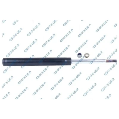 Imagen de GSP 32204060 amortiguador Eje delantero Presión de gas Bitubular Cartucho columna SAAB: 900 II Cabrio, Hatchback