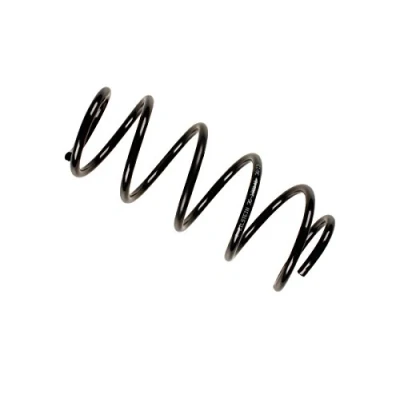 Imagen de BILSTEIN B3 OE Replacement 36 130146 Muelle de suspensión Eje delantero OPEL: Astra G Berlina, Coupé, CC