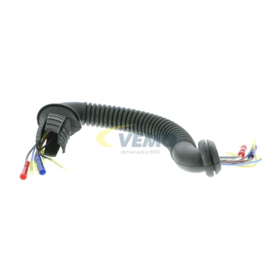 Imagen de Kit de reparación cables VEMO V10 83 0012