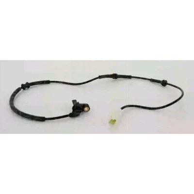 Imagen de TRISCAN 8180 28218 Sensor de ABS 985 34,3 CITROËN: Xsara Picasso