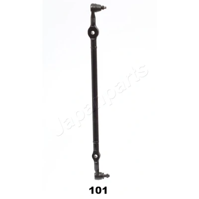 Imagen de JAPANPARTS CR 101 Barra de Dirección Eje delantero NISSAN: Pick Up