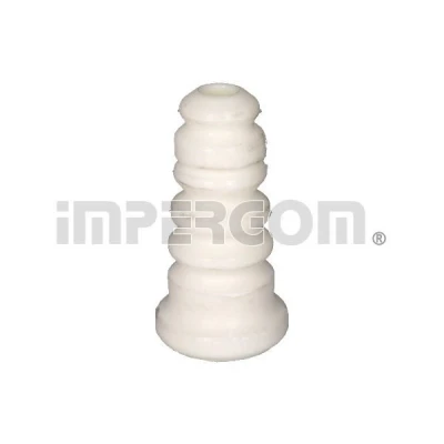 Imagen de ORIGINAL IMPERIUM 37017 Almohadilla de tope, suspensión Eje trasero FORD: Focus C Max, 2