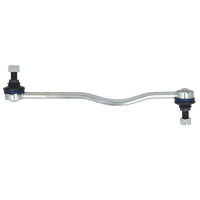 Imagen de DELPHI TC1375 Bieleta de suspensión 300 M12x1.5 OPEL: Astra H Hatchback, GTC, Zafira B, CITROËN: C3 II