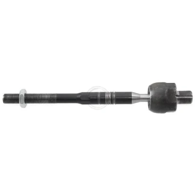 Imagen de A.B.S. 240555 Rotula Axial de Direccion MM18X1.5 RHT 219 BMW: 5 Berlina, X5