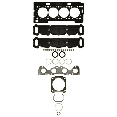 Imagen de AJUSA 52273100 Juego de juntas, culata PEUGEOT: 206 Hatchback, 207 308 I CITROËN: C4 II Hatchback