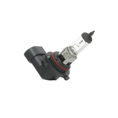 Imagen de HELLA 8GH 178 555 091 Lámpara, faro de carretera HB4 12V 51W Halógena VOLKSWAGEN: Golf 6, 5, Passat B6 Berlina, BMW: 3 Coupé, Berlina