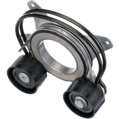 Imagen de GATES T39528 Tensor de Correa