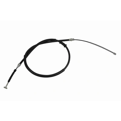 Imagen de VAICO V24 30084 Cable de Freno Mano 1375 Original calidad FIAT: BRAVO 1, Brava Hatchback