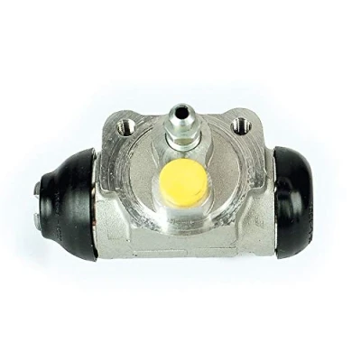 Imagen de BREMBO A 12 553 Bombin de Freno 23,81 SUZUKI: Vitara I SUV, SUV Cabrio