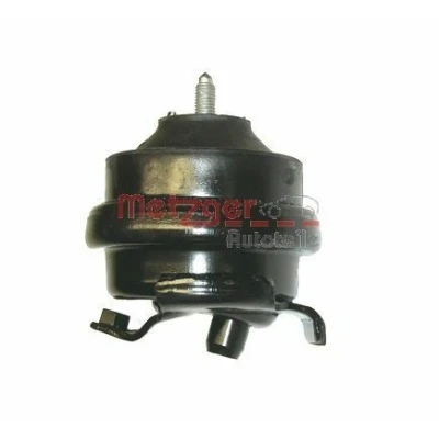 Imagen de METZGER 8050806 Soporte de motor delante hidráulico VOLKSWAGEN: GOLF 2, Passat B3/B4 Berlina, Variant, SEAT: TOLEDO 1