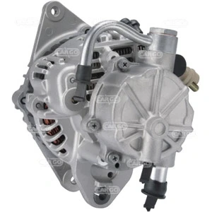 Imagen de Alternador HC Cargo 114187
