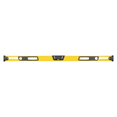 Imagen de Stanley 0 42 086 Fat Nivel Max Digital, 120 Cm