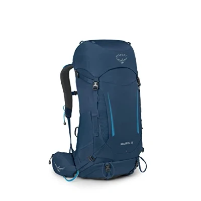 Imagen de Osprey Kestrel 48 Backpack