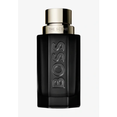 Imagen de BOSS Fragrances THE Scent Magnetic FOR HIM Perfume, Hombre, Talla: 50 ml, /