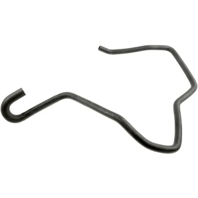 Imagen de GATES 02 1955 Tuberia flexible calefacción 17, 13 LAND ROVER: Range Rover 3