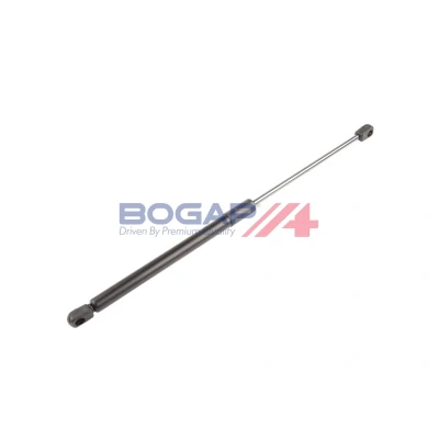 Imagen de BOGAP A5260220 Amortiguador de maletero posterior SKODA: Fabia 2, 2
