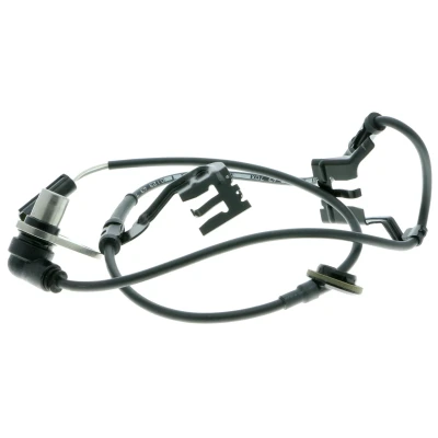 Imagen de VEMO V32 72 0037 Sensor de ABS Eje delantero, derecha Original calidad para vehículos con 12