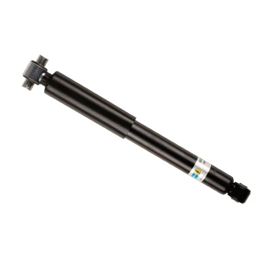 Imagen de BILSTEIN B4 OE Replacement 19 065885 Amortiguador FORD: Focus Mk1 Familiar