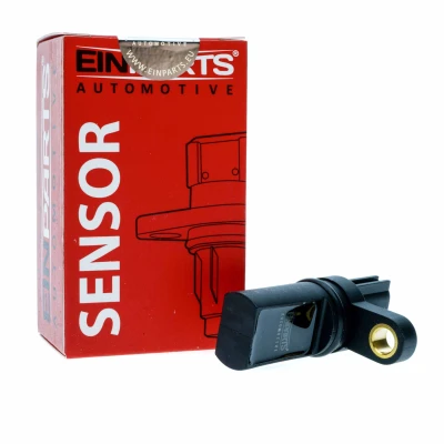 Imagen de EINPARTS EPS1835 Sensor de Cigueñal NISSAN: 350Z Coupé, Pathfinder 2, Murano I, INFINITI: FX SUV