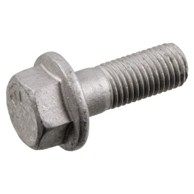 Imagen de FEBI BILSTEIN 182478 Tornillo, pinza de freno