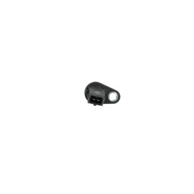 Imagen de NRF 755176 Sensor de Cigueñal MITSUBISHI: PAJERO 2, 3, ASX SUV