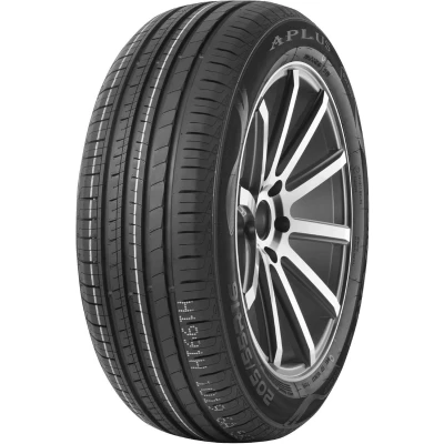 Imagen de APlus A609 215/65 R16 98H coche de turismo Neumáticos verano AP1995H1 norauto, oscaro, mister auto