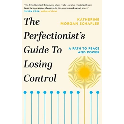 Imagen de The Perfectionists Guide To Losing Control (ebook)