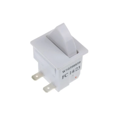 Imagen de Whirlpool Interruptor 481010398859