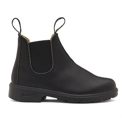 Imagen de Botas Blundstone Chealsea