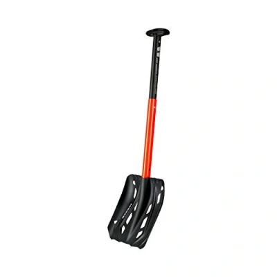 Imagen de Mammut Alugator Light Avalanche shovel