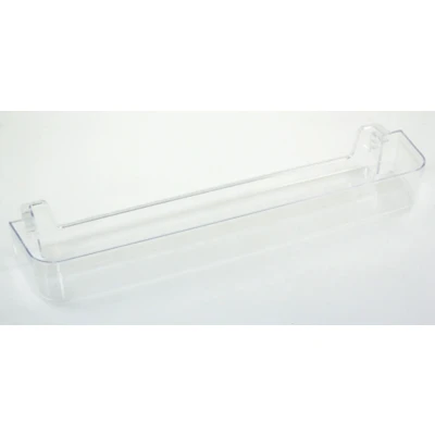 Imagen de Whirlpool Indesit 480132102006 bandeja para puerta C00315342 estante 486 mm x 110 60