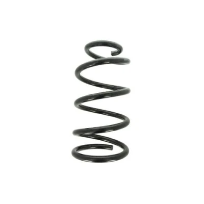 Imagen de Magnum Technology SG186MT Muelle de suspensión Eje delantero