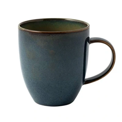 Imagen de Villeroy &amp; Boch 1951679651 Crafted Breeze Taza con asa (0,35 L)