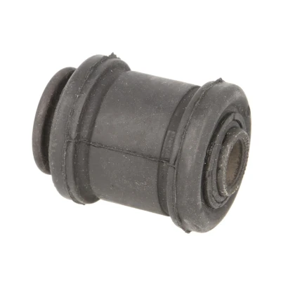 Imagen de FEBI BILSTEIN 03141 Silentblock Brazo de Suspension Eje delantero, izquierda, debajo, delante, derecha Caucho OPEL: Kadett E CC