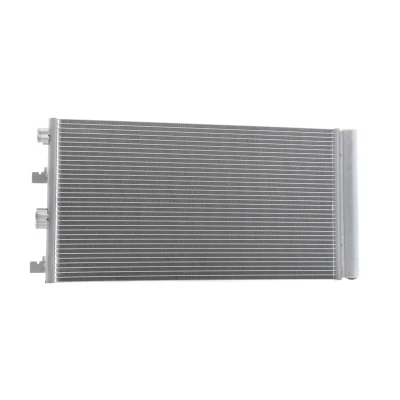 Imagen de VALEO 814178 Condensador sin secador Aluminio 322 R 134 a DACIA: Duster SUV