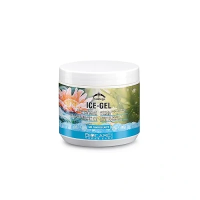 Imagen de Veredus BioCare Ice Gel