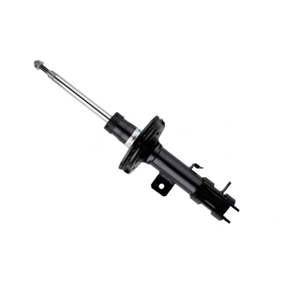 Imagen de BILSTEIN B4 OE Replacement 22 239853 Amortiguador KIA: RIO 3
