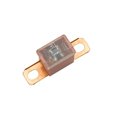 Imagen de HELLA 8JS 740 026 501 Fusible 30 rosa