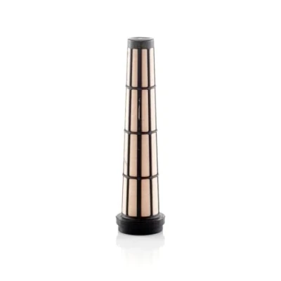 Imagen de Filtro de aire complementario MANN FILTER CF 6002