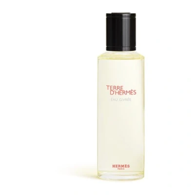 Imagen de Hermès Terre d&#039;Hermès Eau Givree de Parfum Recambio 200 ml