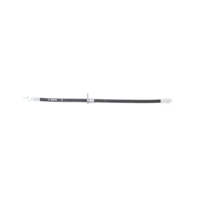 Imagen de Tubo flexible de frenos BOSCH 1 987 481 923